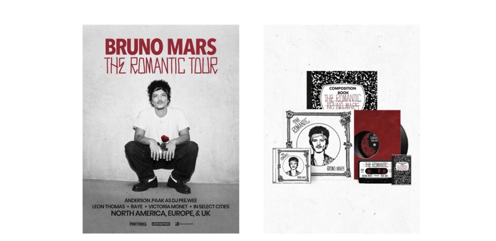 Bruno Mars tickets go on sale today, 15 January 2026, for his San Francisco Bay Area show at Levi’s Stadium in Santa Clara, California, with prices from $80. See where to buy, seating options and full tour details.