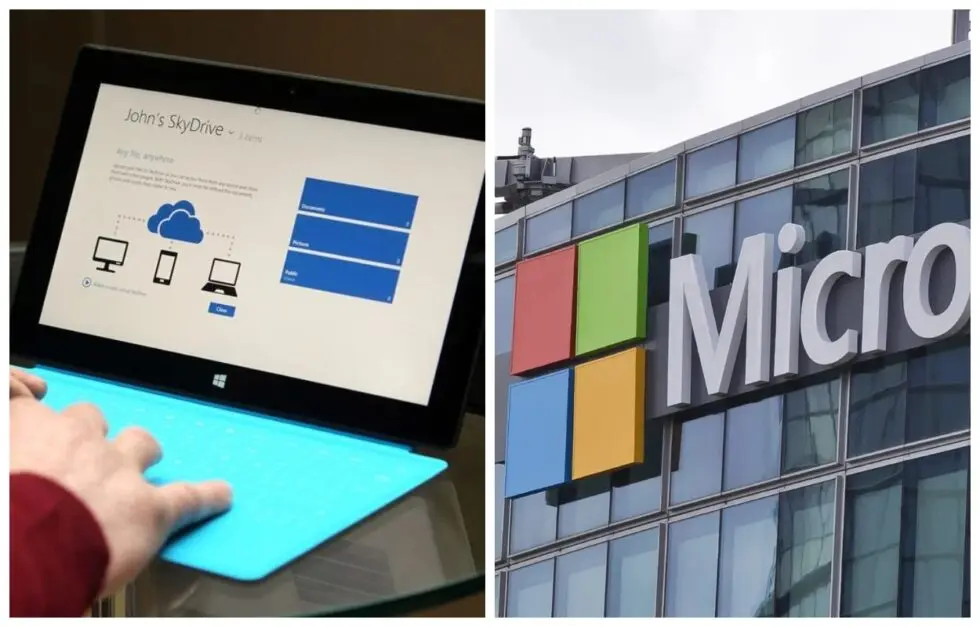 Thousands of San Francisco users report Outlook and Teams outages. Learn practical steps and local tips for Microsoft 365 disruptions in the Bay Area.