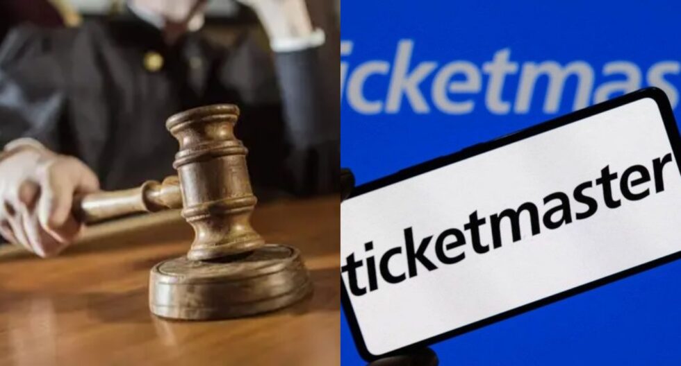 Ticketmaster Quebec lawsuit moves to trial as court allows class action over service fees. Plaintiffs claim ticketmaster fees are unreasonable and breach consumer protection law.
