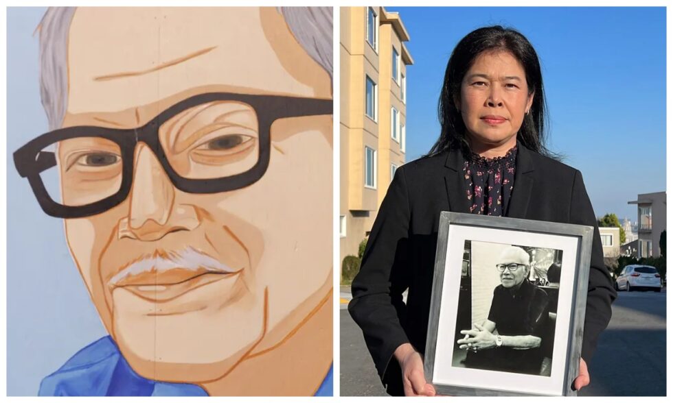 Learn how the Vicha Ratanapakdee case affects San Francisco residents, elder safety measures, and local legal outcomes in the Bay Area.