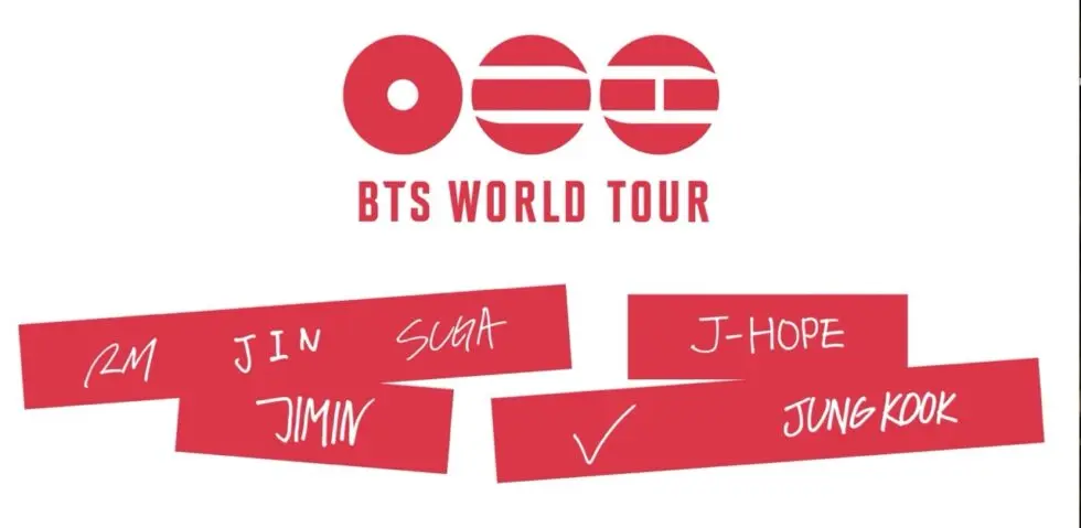 BTS Stanford Stadium tickets for the May 16–17, 2026 concerts in Palo Alto will be sold via ARMY presale and Live Nation, with prices ranging from standard seats to VIP stadium packages.