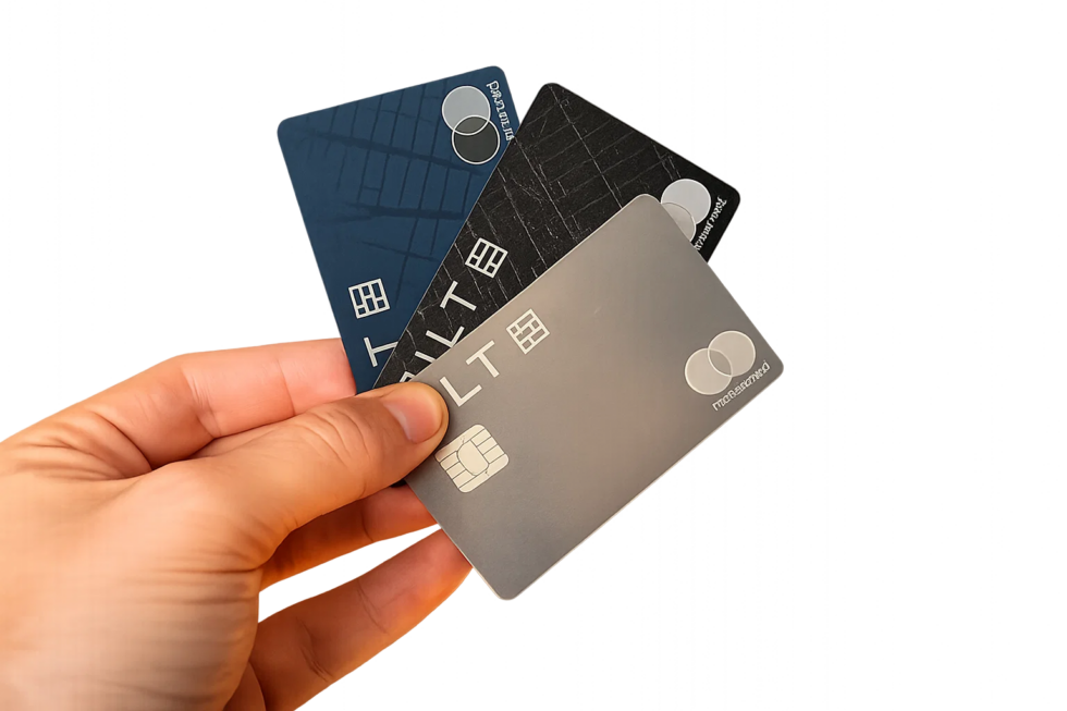 Bilt credit cards with a 10% interest cap launch in the US after Trump demands rate limits, detailing fees, terms, partners, risks, rewards changes and what borrowers should know.