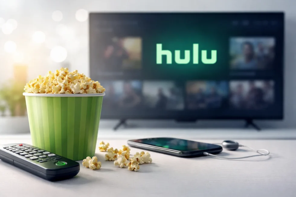 Why did Hulu drop a surprise third episode of Tell Me Lies season 3