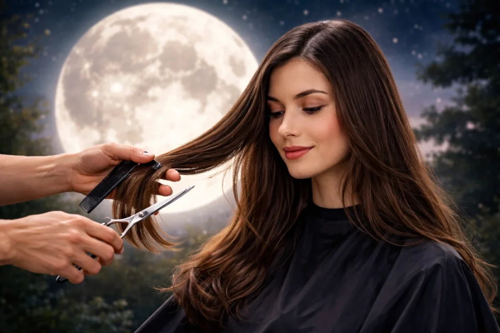 Explore the March 2026 San Francisco lunar haircut calendar. Get zodiac forecasts, health tips, and magnetic storm dates for perfect hair health and growth.
