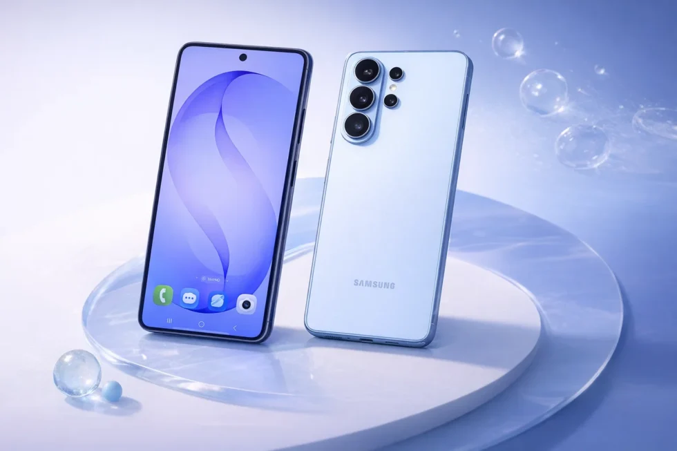 Where to buy Samsung Galaxy S26 in San Francisco and across the USA. Verified stores, retail prices, carrier deals, pre-orders, and availability nationwide.