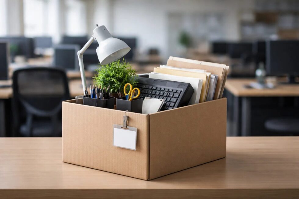 Mayor Lurie job cuts: San Francisco plans 500 layoffs and $100M personnel savings in 2026 budget amid labor tensions. Details, dates, departments and legal framework.