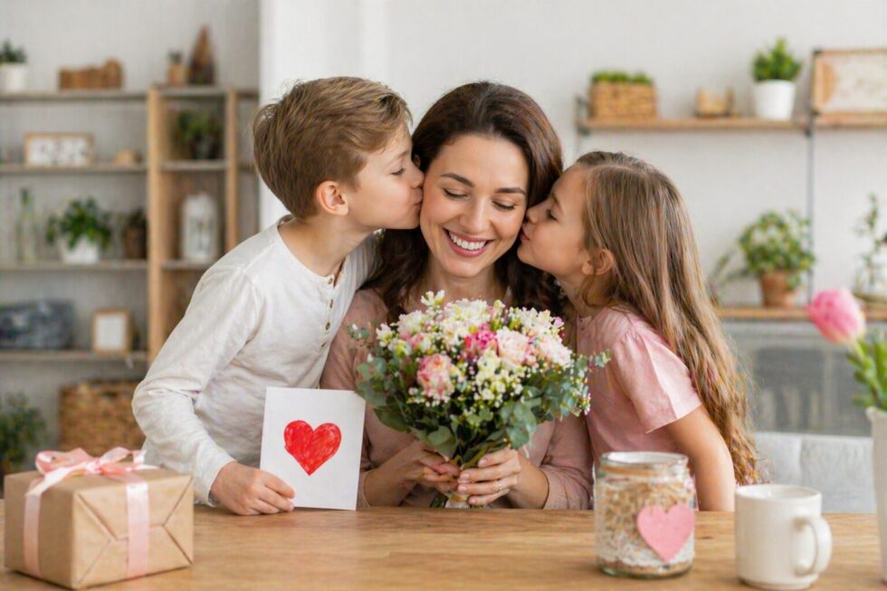 Mother’s Day 2026 in San Francisco falls on May 10. Learn the meaning, traditions, celebration ideas, gift tips, and practical ways to plan a perfect and thoughtful day.