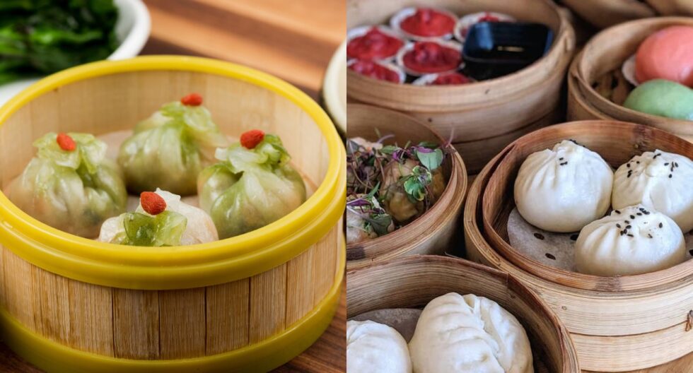 Discover the best dim sum in San Francisco 2026. Expert guide to top tea houses in Chinatown & Richmond, pricing trends, and pro ordering tips. Navigate the SF dumpling scene now