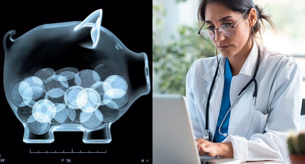 Discover why San Francisco doctors are moonlighting as AI trainers in 2026. High cost of living and student debt are driving MDs into lucrative tech side hustles at companies like Mercor