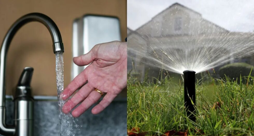 San Francisco water and sewer bills are reaching record highs in 2026. Explore the SFPUC rate hikes, infrastructure mandates, and expert tips on how to lower your utility costs today