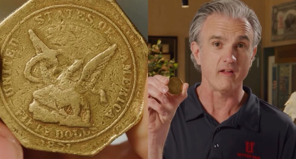Join the 2026 SF Treasure Hunt by Witter Coin! Find hidden coins worth $50,000, including a $25,000 Gold Rush prize. Discover clues, locations, and winning strategies for April 25th