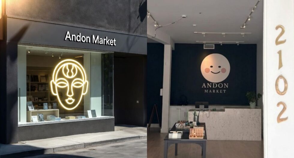 In San Francisco, Andon Market has opened—the first store managed by AI agent Luna. Read about her successes, procurement errors, and financial results in 2026