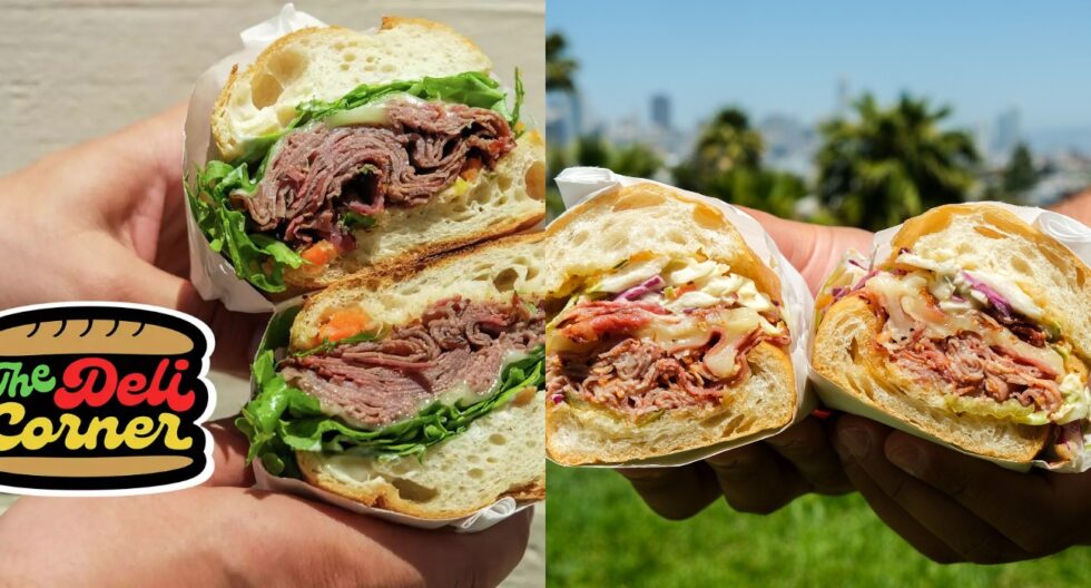 Explore the culinary excellence of Turner’s Kitchen in San Francisco. From House of Prime Rib tributes to Zuni-inspired poultry, discover why this Mission District gem is a 2026 favorite