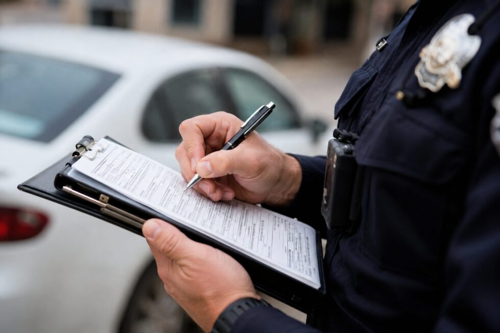 San Francisco parking fines: 72-hour rule 2026 explained with exact limits, penalties, enforcement data and practical tips to avoid tickets. Know how long you can park and what risks apply.