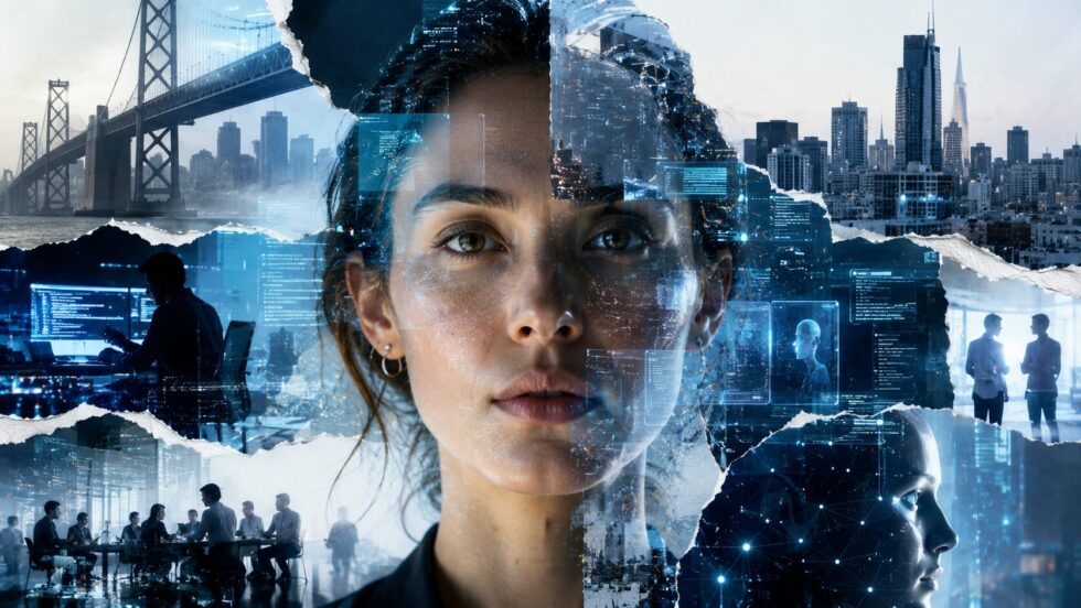 Why AI companies are moving back to San Francisco in 2026 as AI startups, venture capital firms and engineers return to the city for talent, offices, funding and growth.