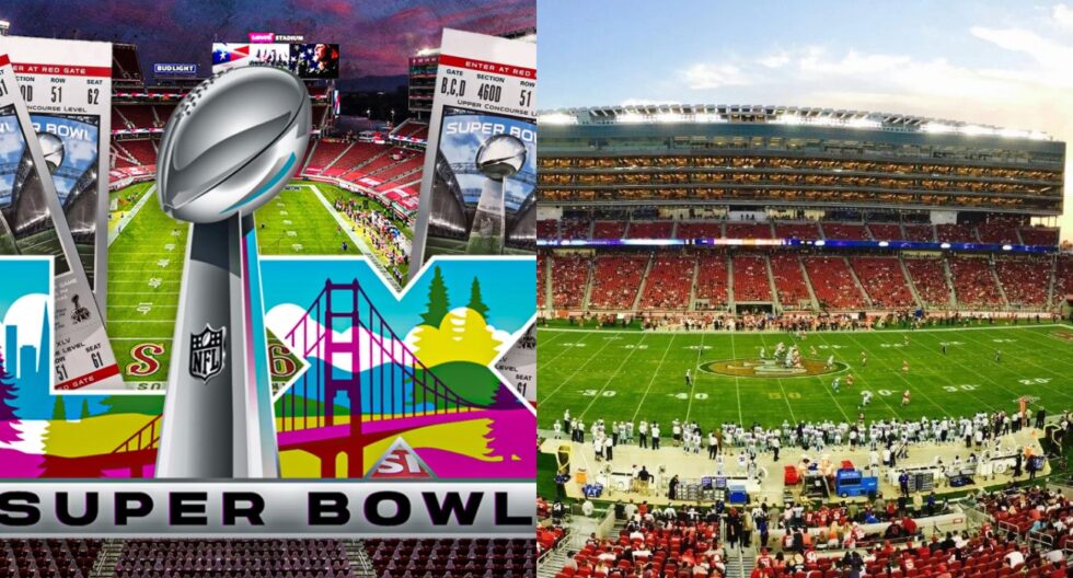San Francisco events 2026: Super Bowl LX at Levi's Stadium, six FIFA World Cup matches, Outside Lands, Pride, Fleet Week, Bay to Breakers, Carnaval and every major SF festival with dates and ticket info