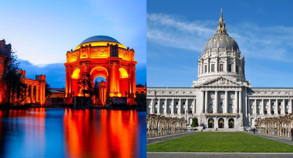 San Francisco in May 2026: best attractions, Golden Gate views, museums, food spots, parks, cable cars and local neighborhoods worth visiting this spring