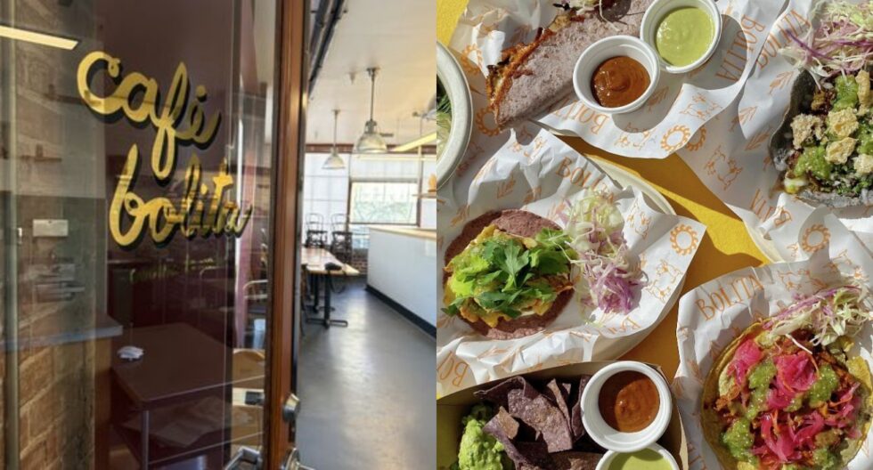 Discover how Berkeley's Café Bolita is redefining Mexican cuisine in 2026 through heirloom corn, artisanal nixtamalization, and a new full-service restaurant experience