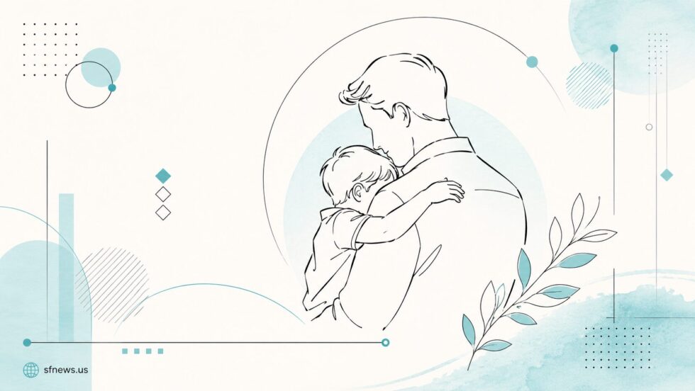 Father’s Day 2026 falls on Sunday, June 21 in the U.S. Here is the date, history, San Francisco ideas and heartfelt wishes for dads and father figures.