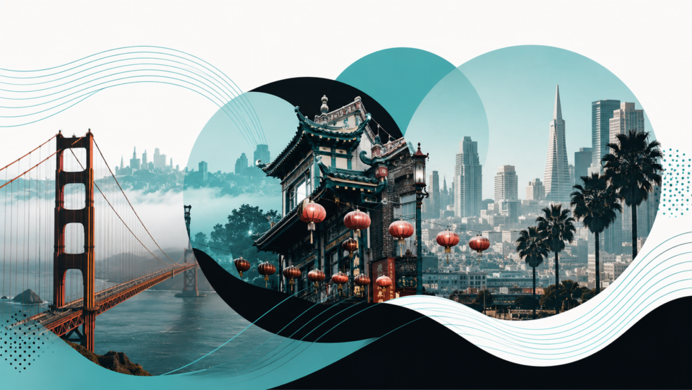 San Francisco this Labor Day weekend, September 5-6, 2026: the Hungry Ghost Festival in Chinatown, a Harry Potter drone show at Oracle Park, free Shakespeare, SF Zine Fest and Millbrae Art & Wine.